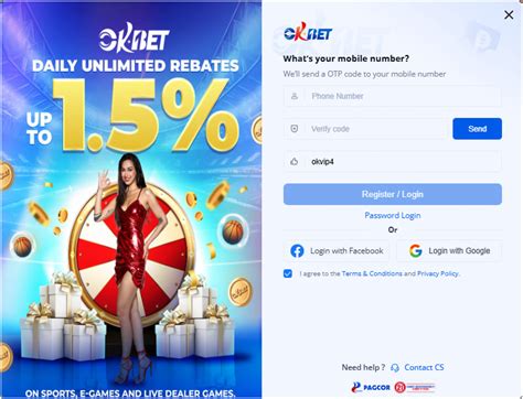 okbet.com sign up|OKBet .